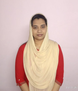 Muslim Matrimony Matchmaking Matrimonial Site For Muslim Brides Grooms Lovevivah You have full control over your personal information that you share. matrimonial site for muslim brides