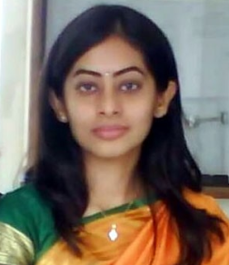 Nri Brides Grooms In Usa For Marriage Matrimonial Lovevivah Yesterday, on my way back from work i was sitting in my. nri brides grooms in usa for marriage