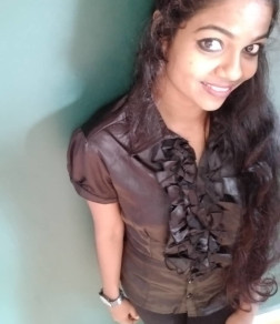 from Dilan gujarati matchmaking uk hot wet pretty pussy