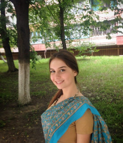 indian matchmaking ukhashtag onlinedating