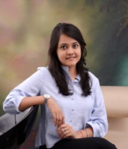 Punjabi Matrimony Matrimonial Site For Punjabi Brides Grooms Lovevivah Search punjabi brides, punjabi grooms at lovevivah.com, punjabi matrimonial service, register free to connect with punjabi grooms, punjabi brides for marriage. punjabi matrimony matrimonial site for