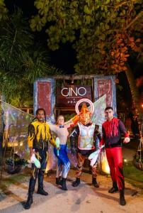 Aniversario de Luigi 5 13 9941b4df4