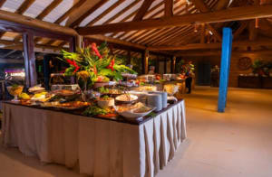 Aniversario de Luigi 5 14 99486a7ed