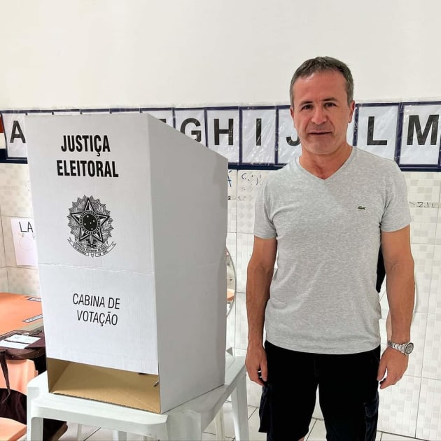 Política 7 8c2ec857 9405 4076 b36f 4216d0eba418