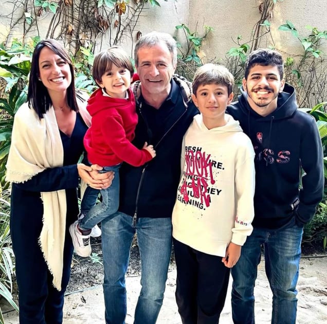 Política 4 7ff26072 4dd4 4338 a659 8000868567e5