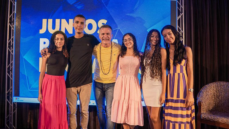 Encontro de filiação PSDB Porto Seguro reúne mais de 800 pessoas 119 Filiação PSDB Porto Seguro Luigi Rotunno (19)