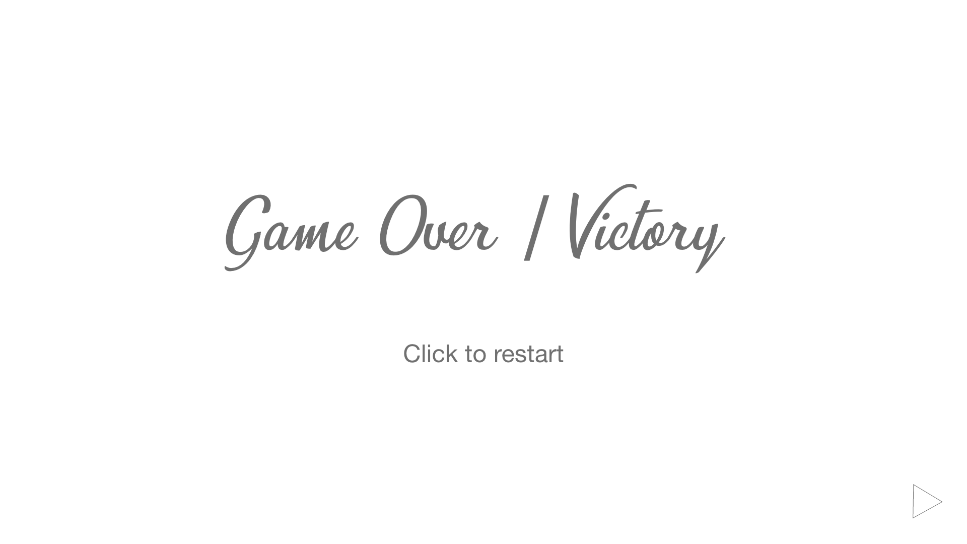 GitHub - sabinemm/fruit-game: Code Institute MS2 JS · GitHub
