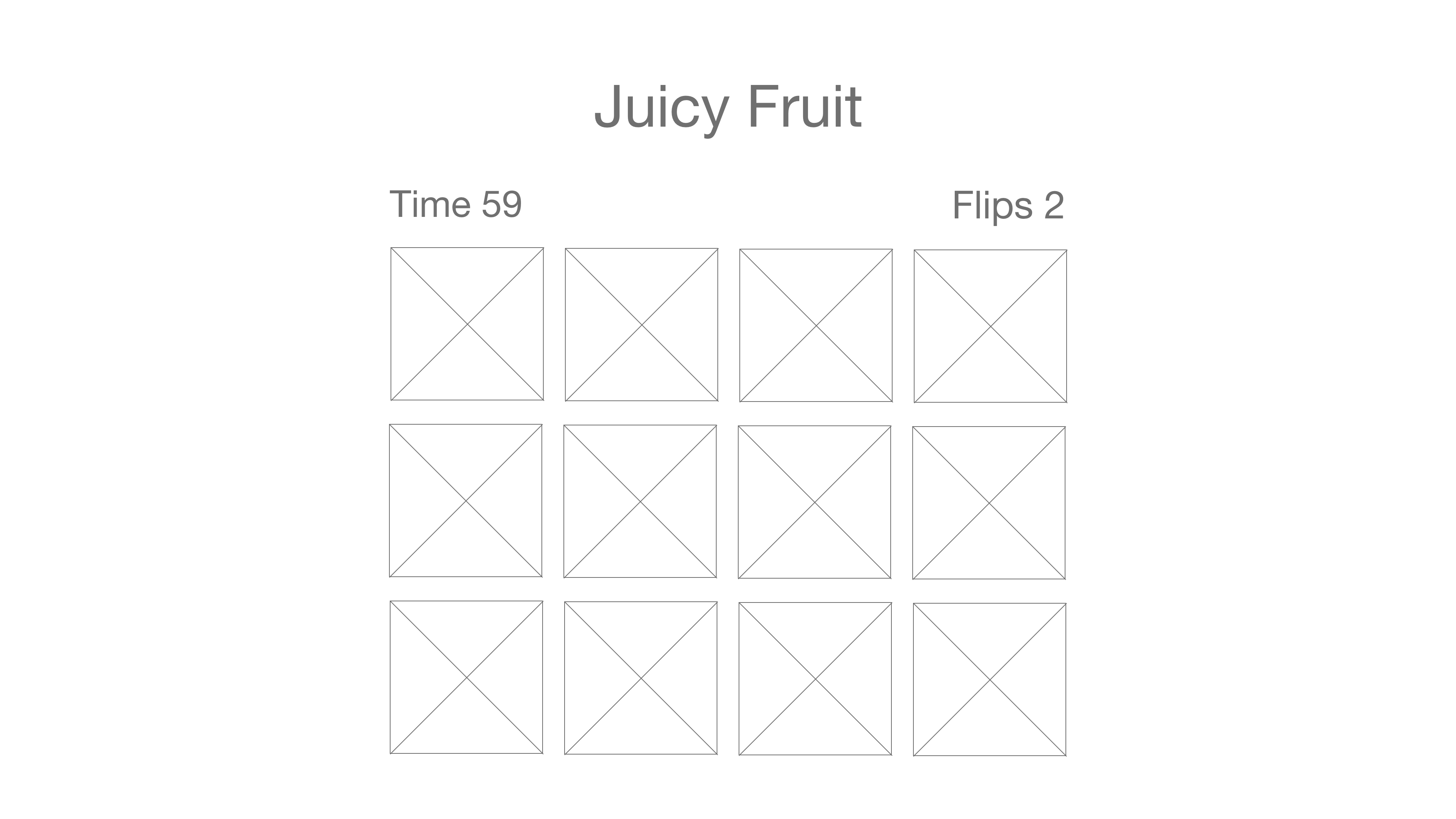 GitHub - sabinemm/fruit-game: Code Institute MS2 JS · GitHub