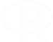 Language R