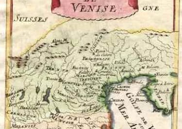 Antique Maps Of Italy At Maphouse By Michael Jennings