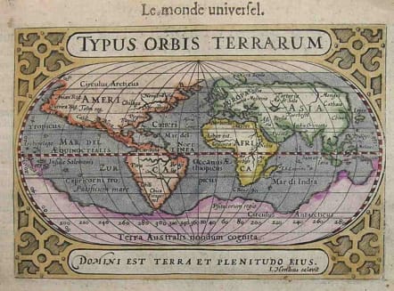 orbis terrarum ck2