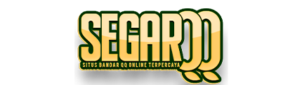 SegarQQ