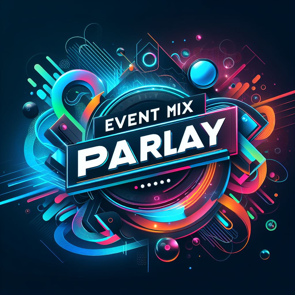 Event Parlay 3 tim Untuk Hari Ini Dan Malam Ini Terpercaya