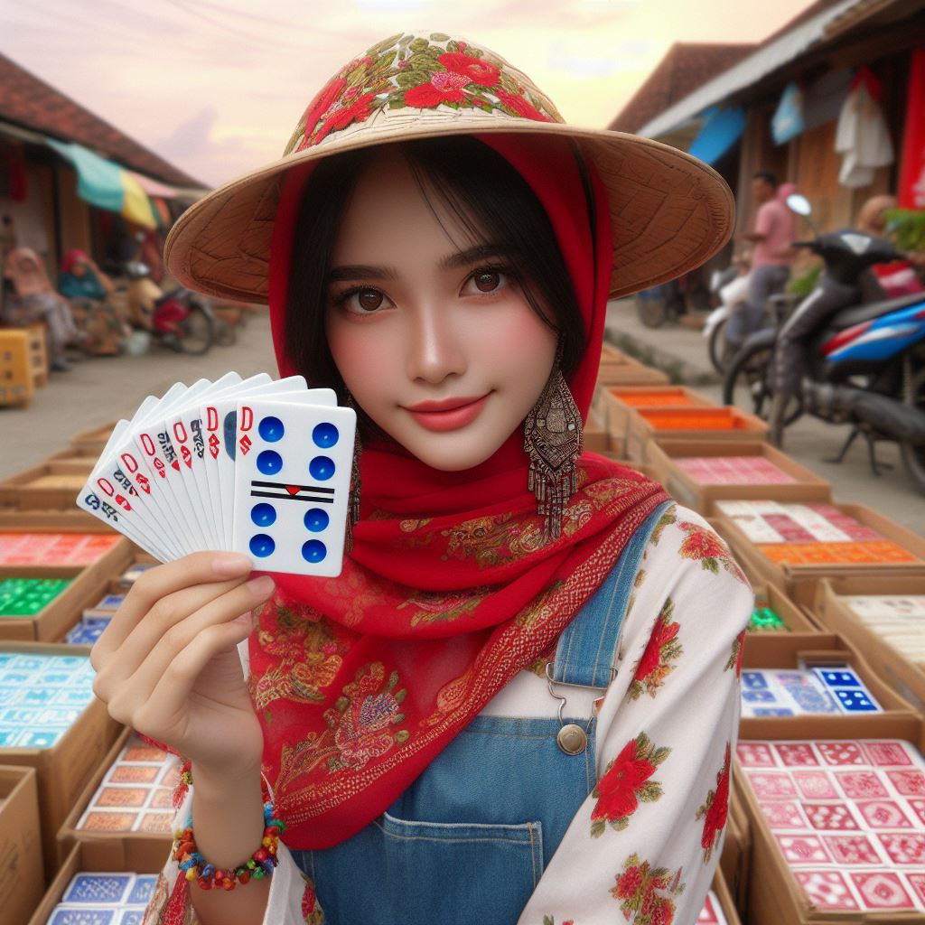 PKV GAMES > KUMPULAN SITUS POKER QQ ONLINE TERBAIK SERTA TERPERCAYA