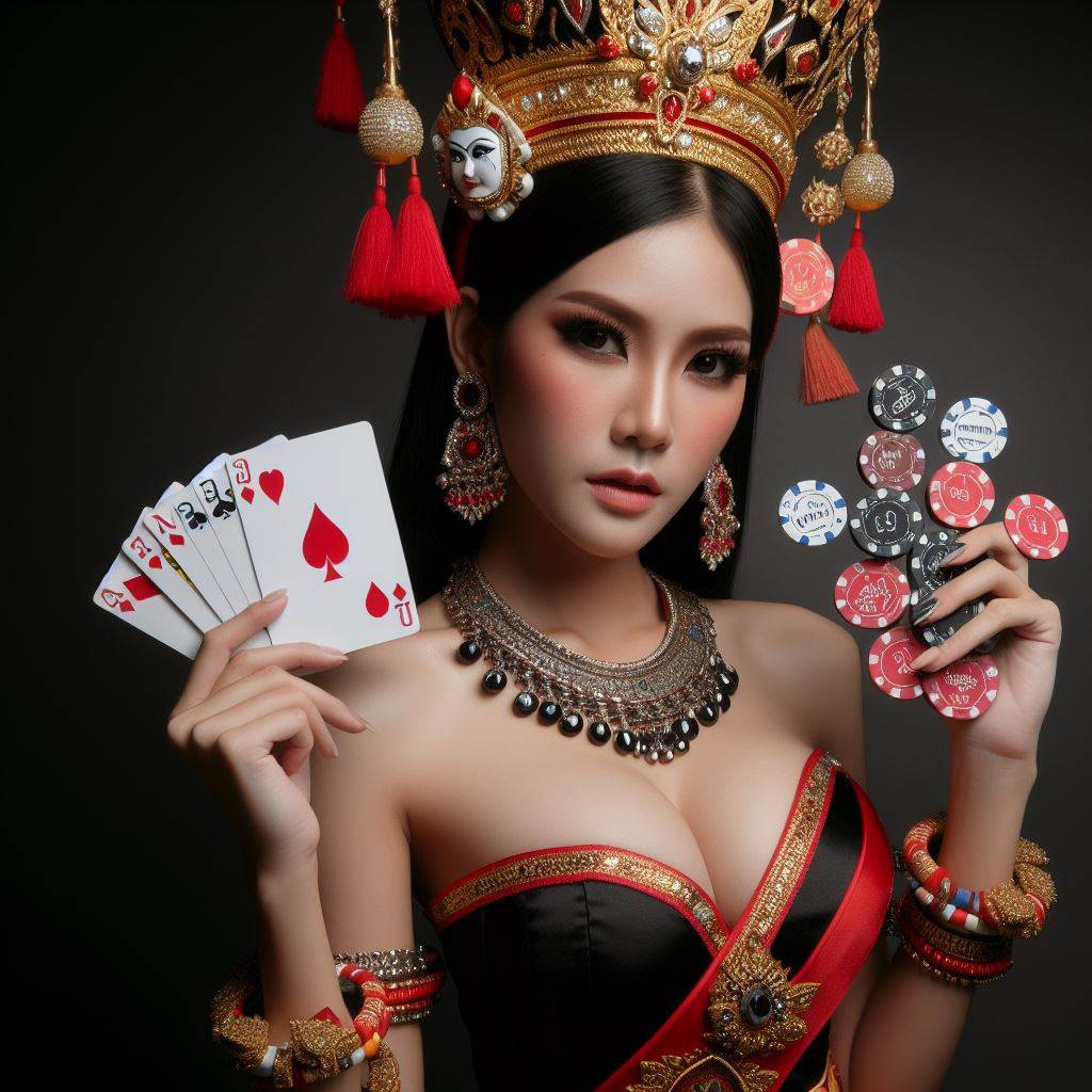 Pkv Games 🐲 Situs Judi QQ DominoQQ Pkv QQ Slot Terpercaya