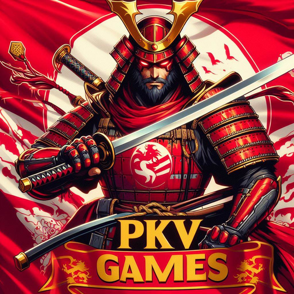 Pkv Games > Situs Pkv QQ, Poker QQ & Poker Online Terpercaya