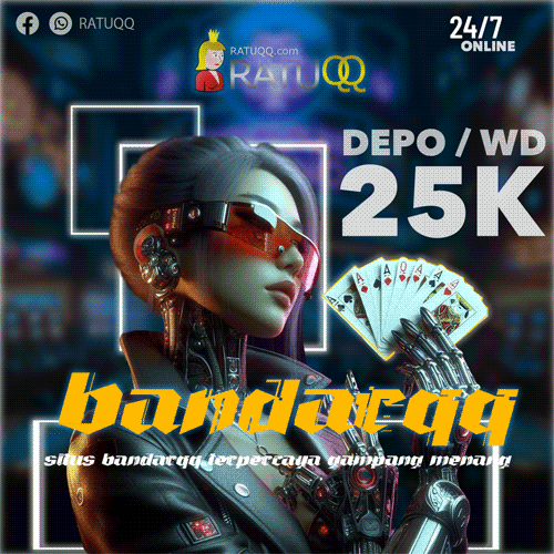 BandarQQ > Daftar Situs Judi Bandar QQ Online Mudah Menang Terpercaya