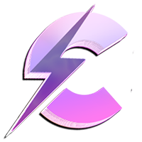 ampsaktiwarta-pendidikan.pages.dev favicon