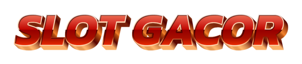 Logo Baru