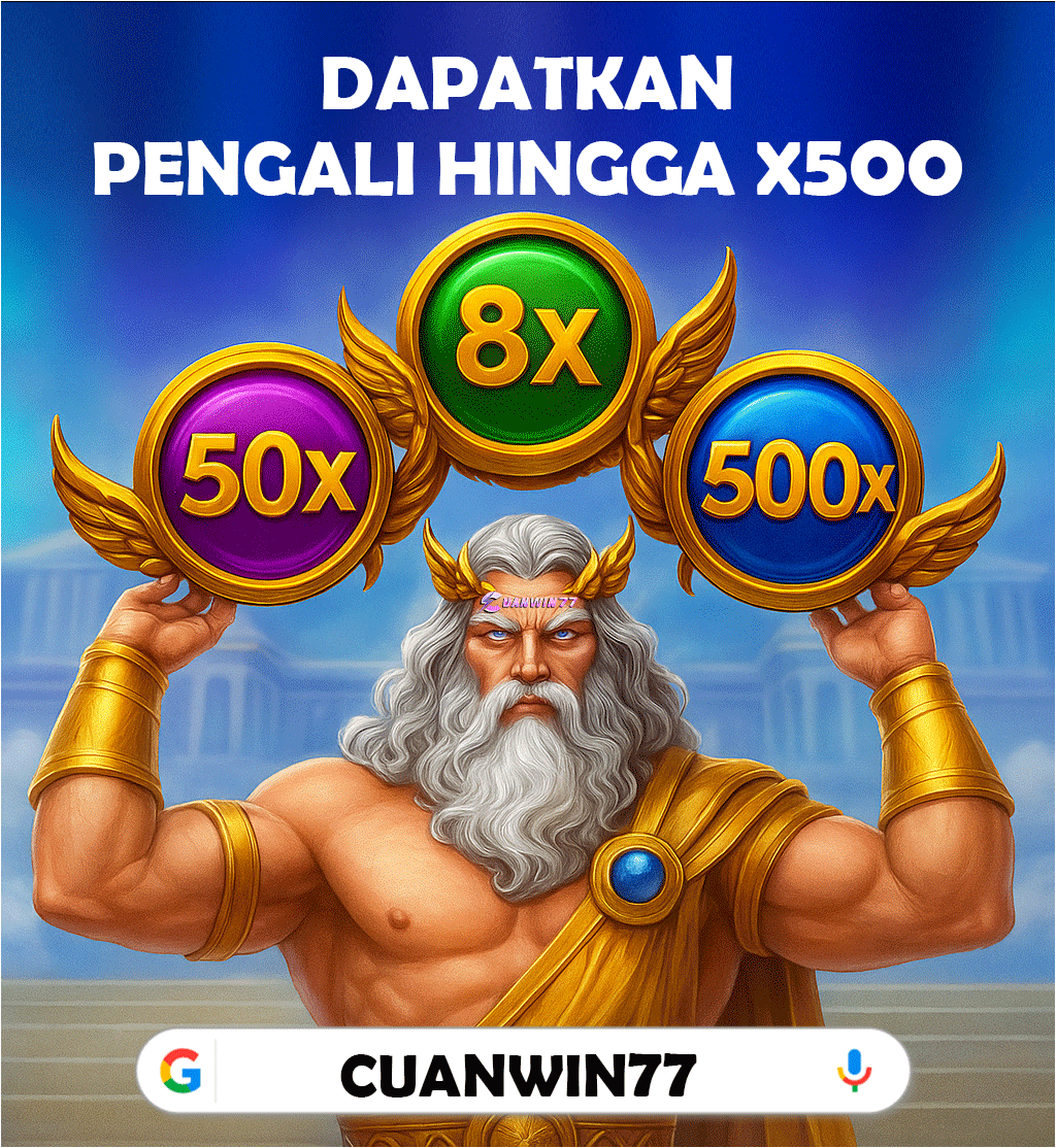 SLOT88 # Link Slot Gacor Lapak Maxwin Hari Ini Terpercaya - WooCommerce eCommerce