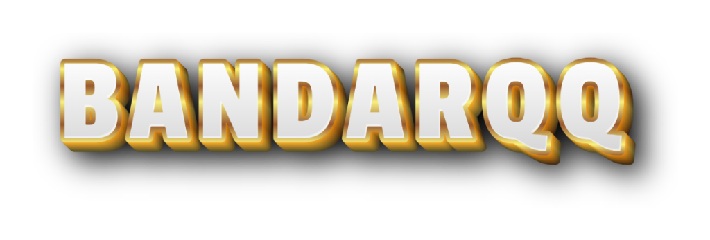 Logo Baru