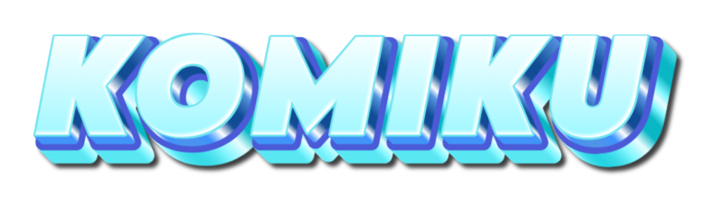 Logo Baru