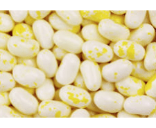 Buttered Popcorn Jelly Belly Beans