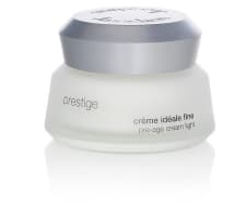 Pre-age cream light - Jean D'Arcel