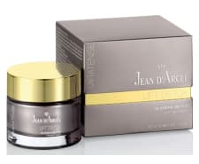 Overnight Repair - Jean D'Arcel