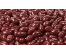 Chocolate Pudding Jelly Belly Beans
