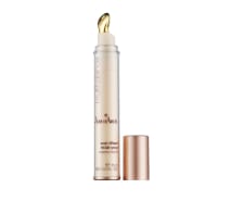 Express eye lift - Jean D'Arcel