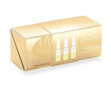 Global skin energy concentrate - Jeam D'Arcel