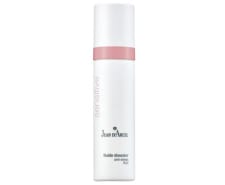 Anti-stress fluid - Jean D'Arcel P