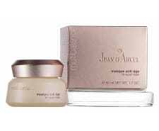 Lift Repair Mask - Jean D'Arcel