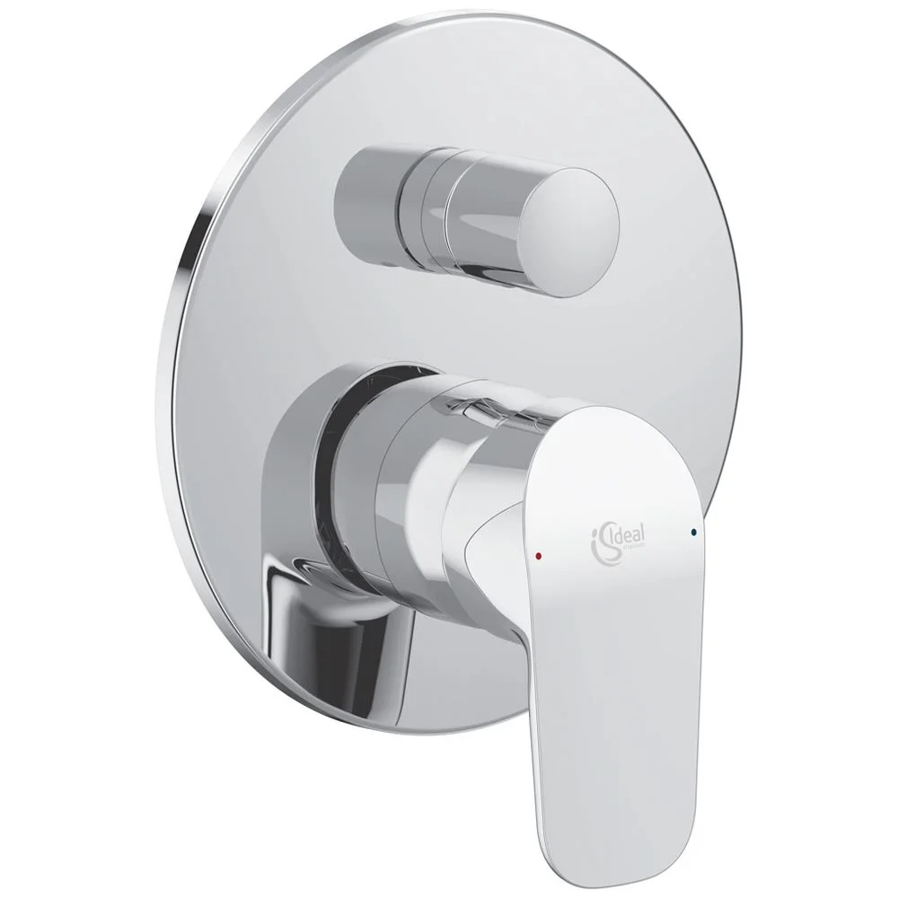 Ideal Standard CeraFlex UP Wannenarmatur