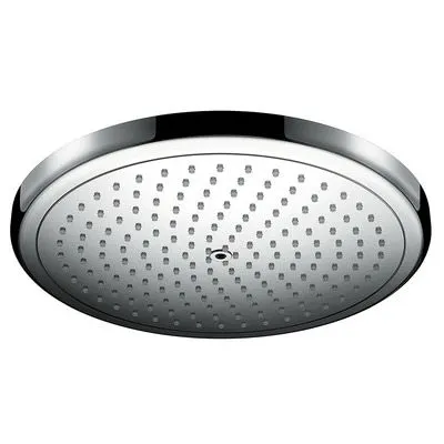 hansgrohe Croma Kopfbrause 280 1jet