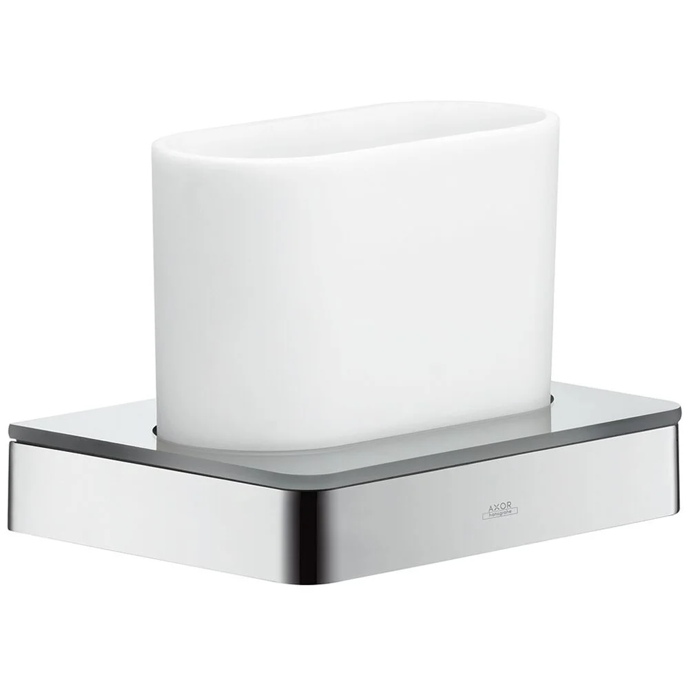 AXOR Universal Zahnputzbecher