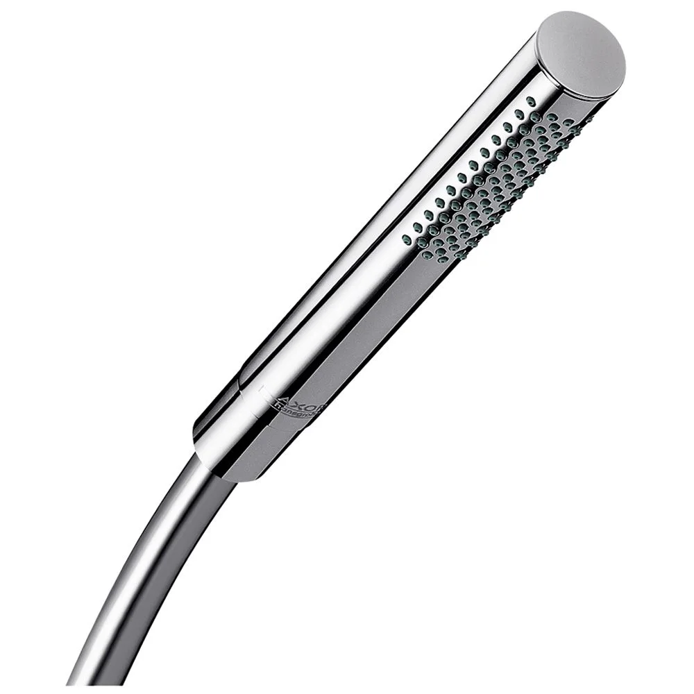 AXOR Starck Stabhandbrause 1jet, DN15 AXOR Starck Stabhandbrause 1jet, DN15