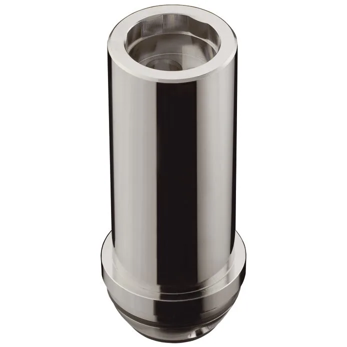 AXOR Verlängerung Standrohr 6 cm