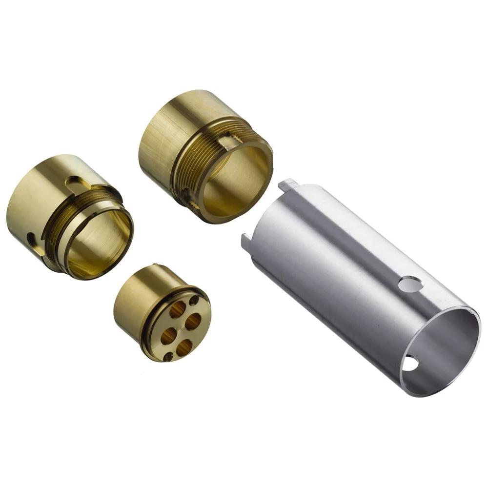 hansgrohe Verlängerungsset für Grundkörper 13622180