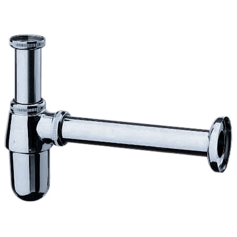 hansgrohe Tassensifon Standardmodell