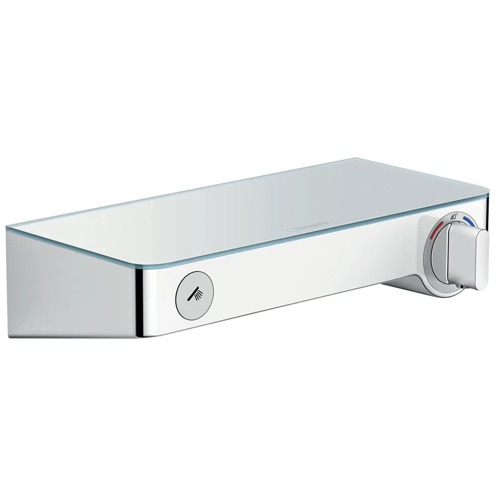 hansgrohe ShowerTablet Select 300 Brausethermostat