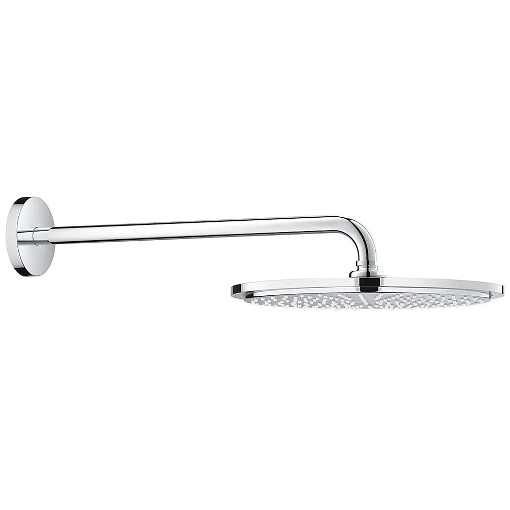 GROHE Rainshower Cosmopolitan 310 Kopfbrauseset 42,2 cm