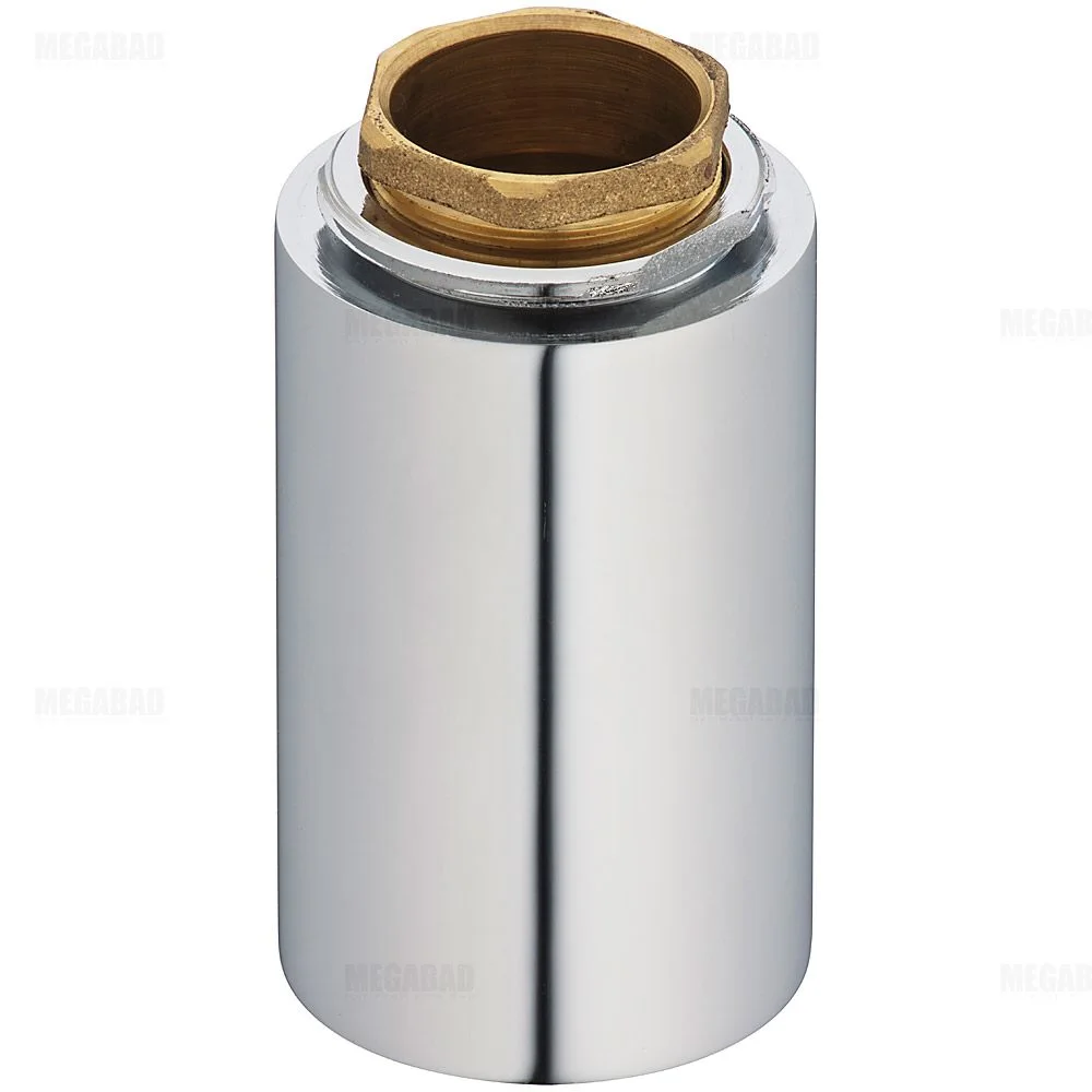 Steinberg Verlängerung 5 cm