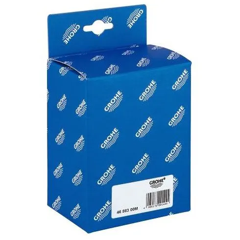 GROHE Sensia IGS Geruchsfilter  für IGS Dusch-WC