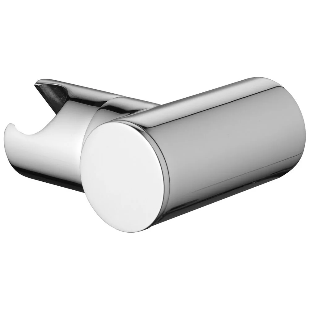 Ideal Standard Idealrain PRO, schwenkbarer Brausehalter