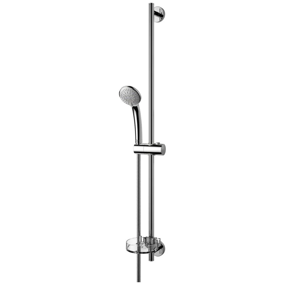 Ideal Standard Idealrain S3 Brausekombination 90 cm Ideal Standard Idealrain S3 Brausekombination 90 cm
