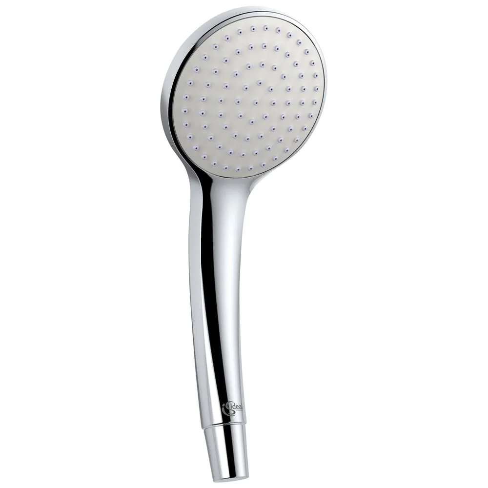 Ideal Standard Idealrain Handbrause M1 Ideal Standard Idealrain Handbrause M1