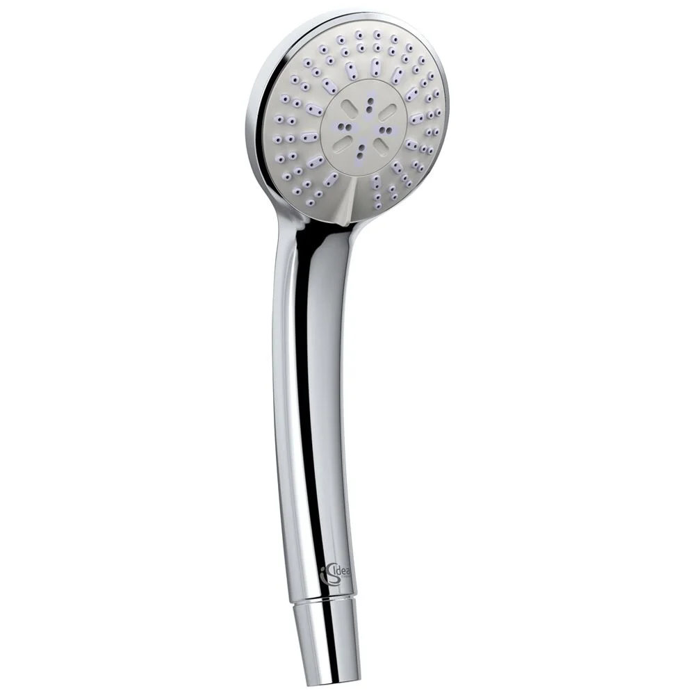 Ideal Standard Idealrain Handbrause S3 Ideal Standard Idealrain Handbrause S3