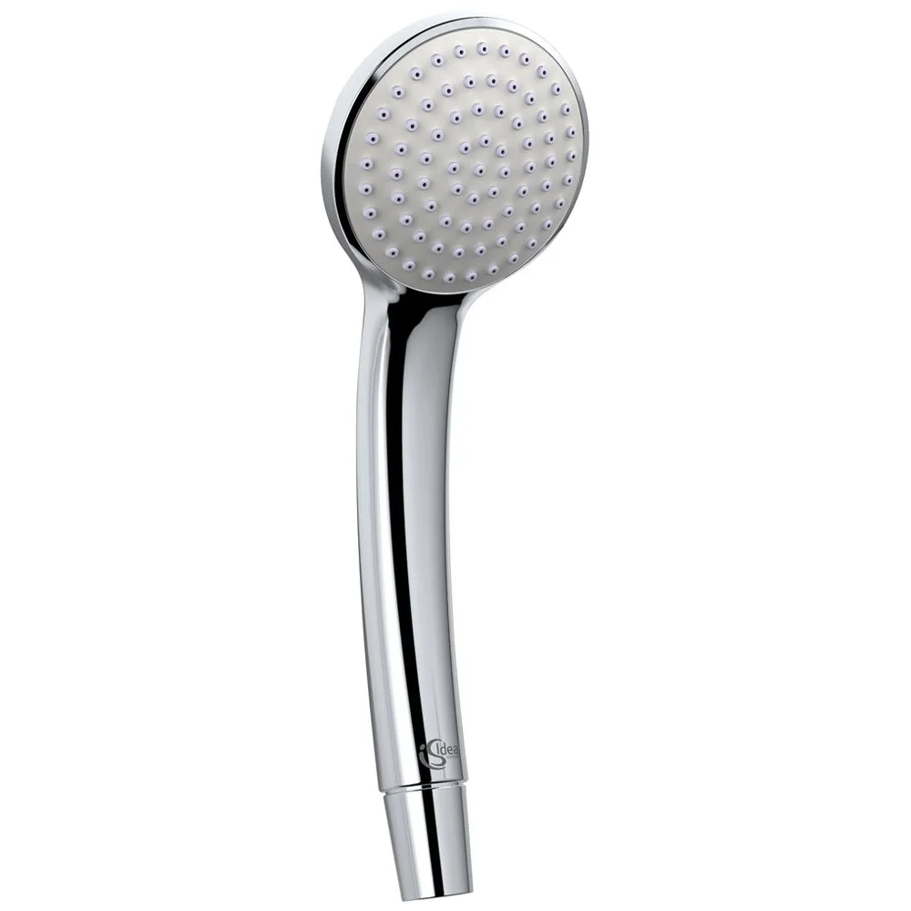 Ideal Standard Idealrain Handbrause S1 Ideal Standard Idealrain Handbrause S1